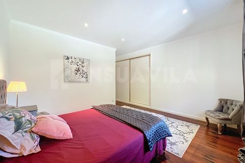 Villa i Venade e Azevedo, Viana do Castelo, Venade e Azevedo - € 475.000 | Ref: 2424 - foto 38