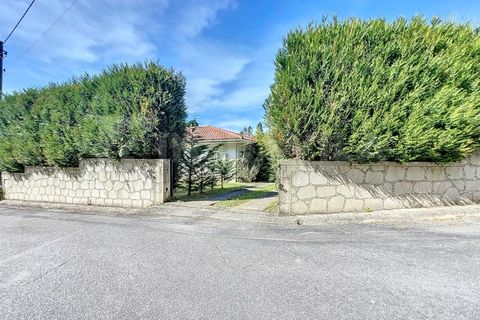 Villa i Venade e Azevedo, Viana do Castelo, Venade e Azevedo - € 475.000 | Ref: 2424 - foto 39