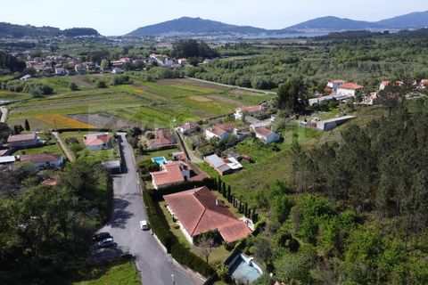 Villa i Venade e Azevedo, Viana do Castelo, Venade e Azevedo - € 475.000 | Ref: 2424 - foto 40