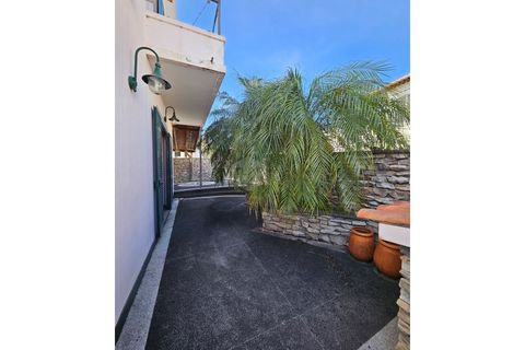 Villa i Machico, Madeira, Machico - € 700.000 | Ref: HAB_85 - foto 2