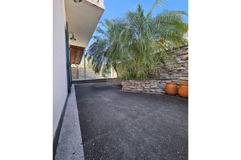 Villa i Machico, Madeira, Machico - € 700.000 | Ref: HAB_85 - foto 3