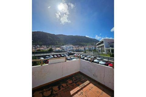 Villa i Machico, Madeira, Machico - € 700.000 | Ref: HAB_85 - foto 4