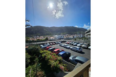 Villa i Machico, Madeira, Machico - € 700.000 | Ref: HAB_85 - foto 5