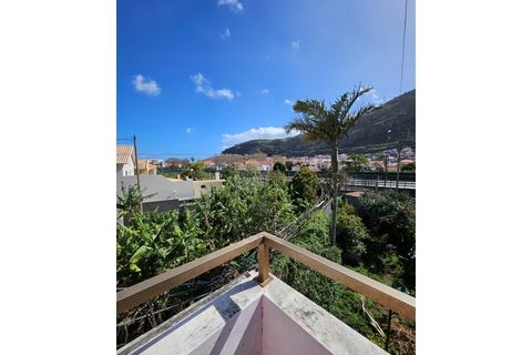 Villa i Machico, Madeira, Machico - € 700.000 | Ref: HAB_85 - foto 6