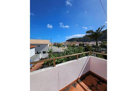 Villa i Machico, Madeira, Machico - € 700.000 | Ref: HAB_85 - foto 8