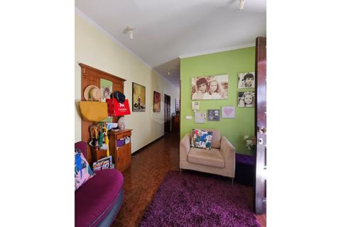 Villa i Machico, Madeira, Machico - € 700.000 | Ref: HAB_85 - foto 9