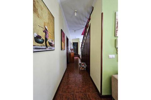 Villa i Machico, Madeira, Machico - € 700.000 | Ref: HAB_85 - foto 10