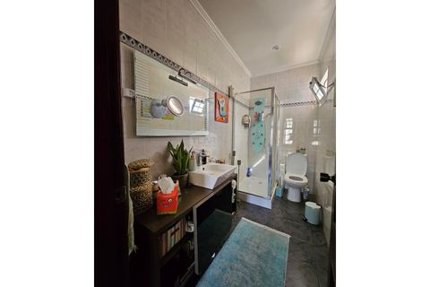 Villa i Machico, Madeira, Machico - € 700.000 | Ref: HAB_85 - foto 11