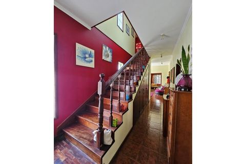 Villa i Machico, Madeira, Machico - € 700.000 | Ref: HAB_85 - foto 12