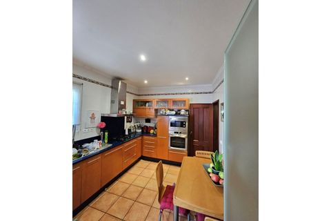 Villa i Machico, Madeira, Machico - € 700.000 | Ref: HAB_85 - foto 14