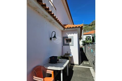 Villa i Machico, Madeira, Machico - € 700.000 | Ref: HAB_85 - foto 15