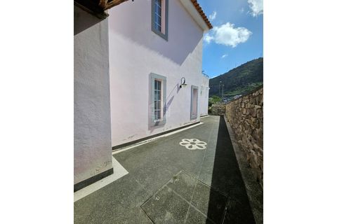 Villa i Machico, Madeira, Machico - € 700.000 | Ref: HAB_85 - foto 16