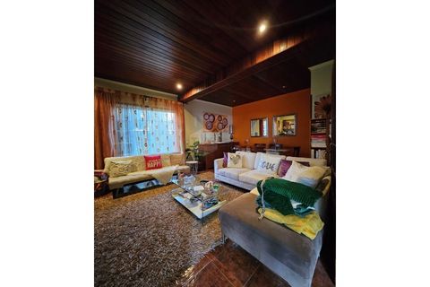Villa i Machico, Madeira, Machico - € 700.000 | Ref: HAB_85 - foto 17