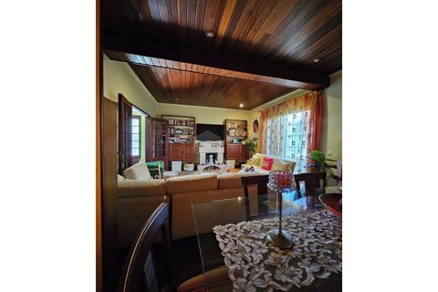 Villa i Machico, Madeira, Machico - € 700.000 | Ref: HAB_85 - foto 18