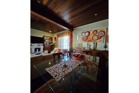 Villa i Machico, Madeira, Machico - € 700.000 | Ref: HAB_85 - foto 19