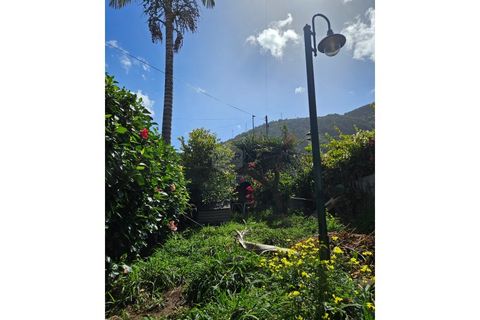 Villa i Machico, Madeira, Machico - € 700.000 | Ref: HAB_85 - foto 20