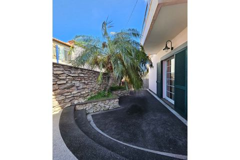 Villa i Machico, Madeira, Machico - € 700.000 | Ref: HAB_85 - foto 21