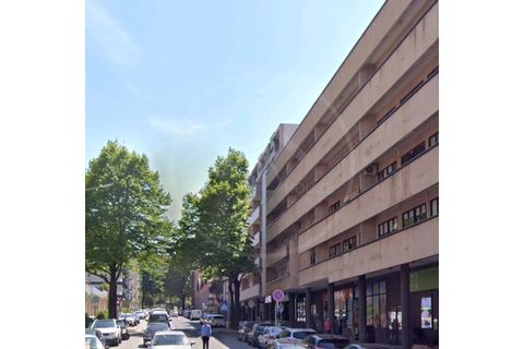 Lejlighed i Guimaraes, Braga, Guimaraes - € 350.000 | Ref: 238 - foto 1