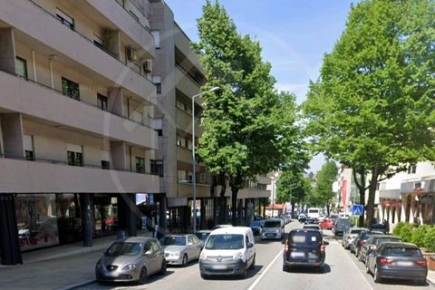 Lejlighed i Guimaraes, Braga, Guimaraes - € 350.000 | Ref: 238 - foto 2