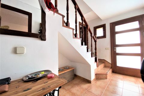 Rækkehus i Palma De Mallorca, Mallorca, Palma De Mallorca - € 2.000.000 | Ref: FALC-ARR-32597 - foto 5