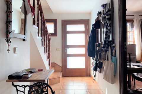 Rækkehus i Palma De Mallorca, Mallorca, Palma De Mallorca - € 2.000.000 | Ref: FALC-ARR-32597 - foto 7