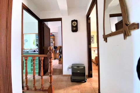 Rækkehus i Palma De Mallorca, Mallorca, Palma De Mallorca - € 2.000.000 | Ref: FALC-ARR-32597 - foto 8