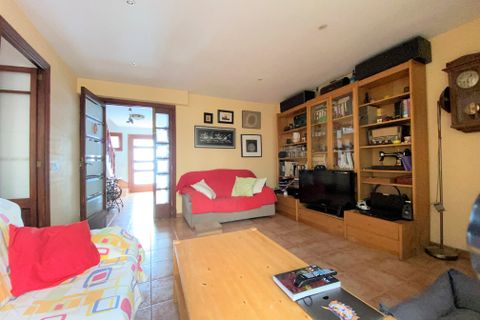 Rækkehus i Palma De Mallorca, Mallorca, Palma De Mallorca - € 2.000.000 | Ref: FALC-ARR-32597 - foto 9
