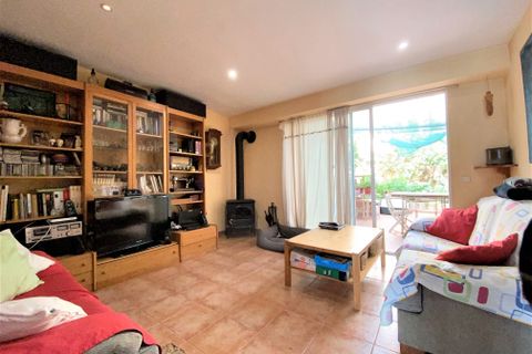 Rækkehus i Palma De Mallorca, Mallorca, Palma De Mallorca - € 2.000.000 | Ref: FALC-ARR-32597 - foto 10