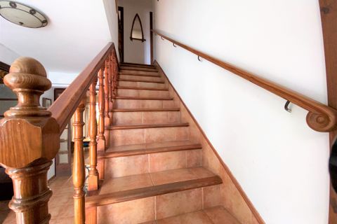 Rækkehus i Palma De Mallorca, Mallorca, Palma De Mallorca - € 2.000.000 | Ref: FALC-ARR-32597 - foto 11