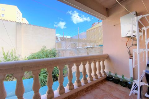 Rækkehus i Palma De Mallorca, Mallorca, Palma De Mallorca - € 2.000.000 | Ref: FALC-ARR-32597 - foto 12