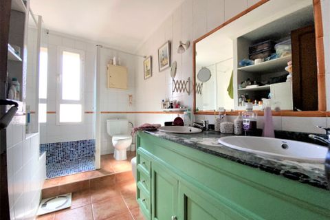 Rækkehus i Palma De Mallorca, Mallorca, Palma De Mallorca - € 2.000.000 | Ref: FALC-ARR-32597 - foto 13