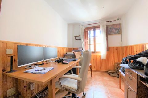 Rækkehus i Palma De Mallorca, Mallorca, Palma De Mallorca - € 2.000.000 | Ref: FALC-ARR-32597 - foto 14