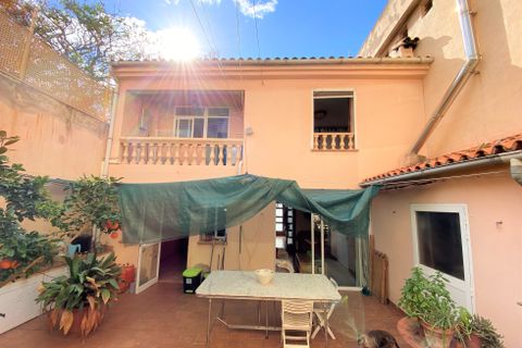Rækkehus i Palma De Mallorca, Mallorca, Palma De Mallorca - € 2.000.000 | Ref: FALC-ARR-32597 - foto 15