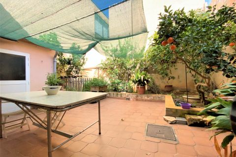 Rækkehus i Palma De Mallorca, Mallorca, Palma De Mallorca - € 2.000.000 | Ref: FALC-ARR-32597 - foto 16