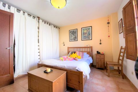 Rækkehus i Palma De Mallorca, Mallorca, Palma De Mallorca - € 2.000.000 | Ref: FALC-ARR-32597 - foto 17