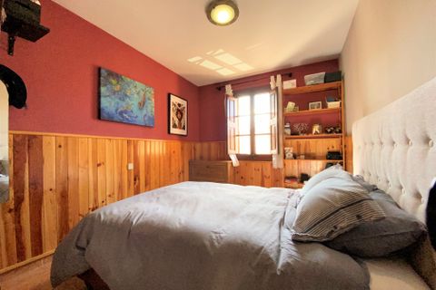 Rækkehus i Palma De Mallorca, Mallorca, Palma De Mallorca - € 2.000.000 | Ref: FALC-ARR-32597 - foto 18