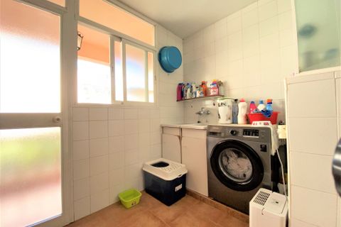 Rækkehus i Palma De Mallorca, Mallorca, Palma De Mallorca - € 2.000.000 | Ref: FALC-ARR-32597 - foto 19