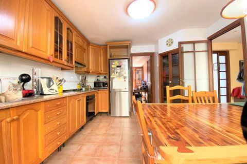 Rækkehus i Palma De Mallorca, Mallorca, Palma De Mallorca - € 2.000.000 | Ref: FALC-ARR-32597 - foto 20