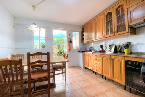 Rækkehus i Palma De Mallorca, Mallorca, Palma De Mallorca - € 2.000.000 | Ref: FALC-ARR-32597 - foto 21
