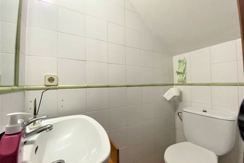 Rækkehus i Palma De Mallorca, Mallorca, Palma De Mallorca - € 2.000.000 | Ref: FALC-ARR-32597 - foto 22