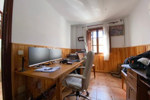 Rækkehus i Palma De Mallorca, Mallorca, Palma De Mallorca - € 2.000.000 | Ref: FALC-ARR-32597 - foto 23