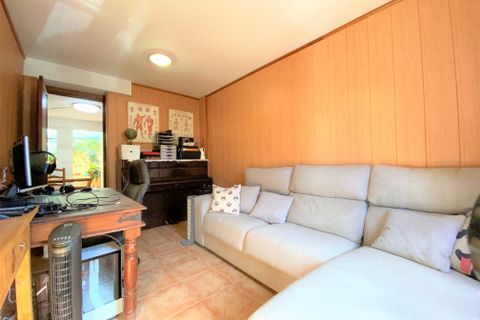 Rækkehus i Palma De Mallorca, Mallorca, Palma De Mallorca - € 2.000.000 | Ref: FALC-ARR-32597 - foto 24