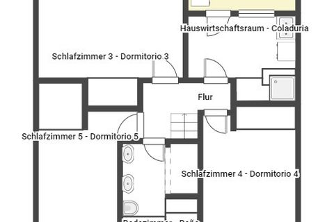 Rækkehus i Palma De Mallorca, Mallorca, Palma De Mallorca - € 2.000.000 | Ref: FALC-ARR-32597 - foto 31