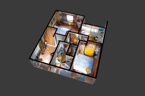Rækkehus i Palma De Mallorca, Mallorca, Palma De Mallorca - € 2.000.000 | Ref: FALC-ARR-32597 - foto 33