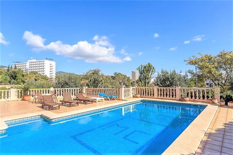 Villa a Palmanova, Mallorca, Palmanova - € 3.000.000 | Ref: FALC-ARR-32423 - foto 2