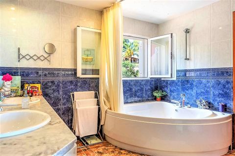 Villa a Palmanova, Mallorca, Palmanova - € 3.000.000 | Ref: FALC-ARR-32423 - foto 4