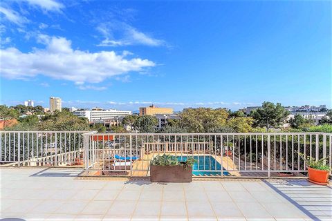 Villa a Palmanova, Mallorca, Palmanova - € 3.000.000 | Ref: FALC-ARR-32423 - foto 5