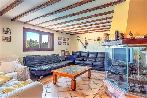 Villa a Palmanova, Mallorca, Palmanova - € 3.000.000 | Ref: FALC-ARR-32423 - foto 6