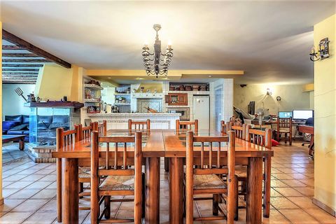 Villa a Palmanova, Mallorca, Palmanova - € 3.000.000 | Ref: FALC-ARR-32423 - foto 7