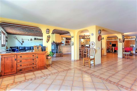 Villa a Palmanova, Mallorca, Palmanova - € 3.000.000 | Ref: FALC-ARR-32423 - foto 8
